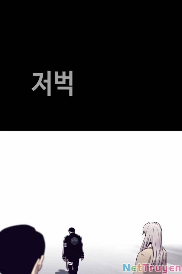 Bạt Tai 61 trang 15