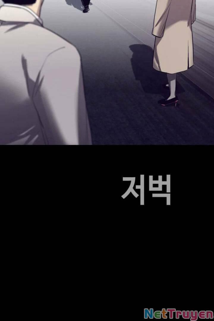 Bạt Tai 61 trang 16