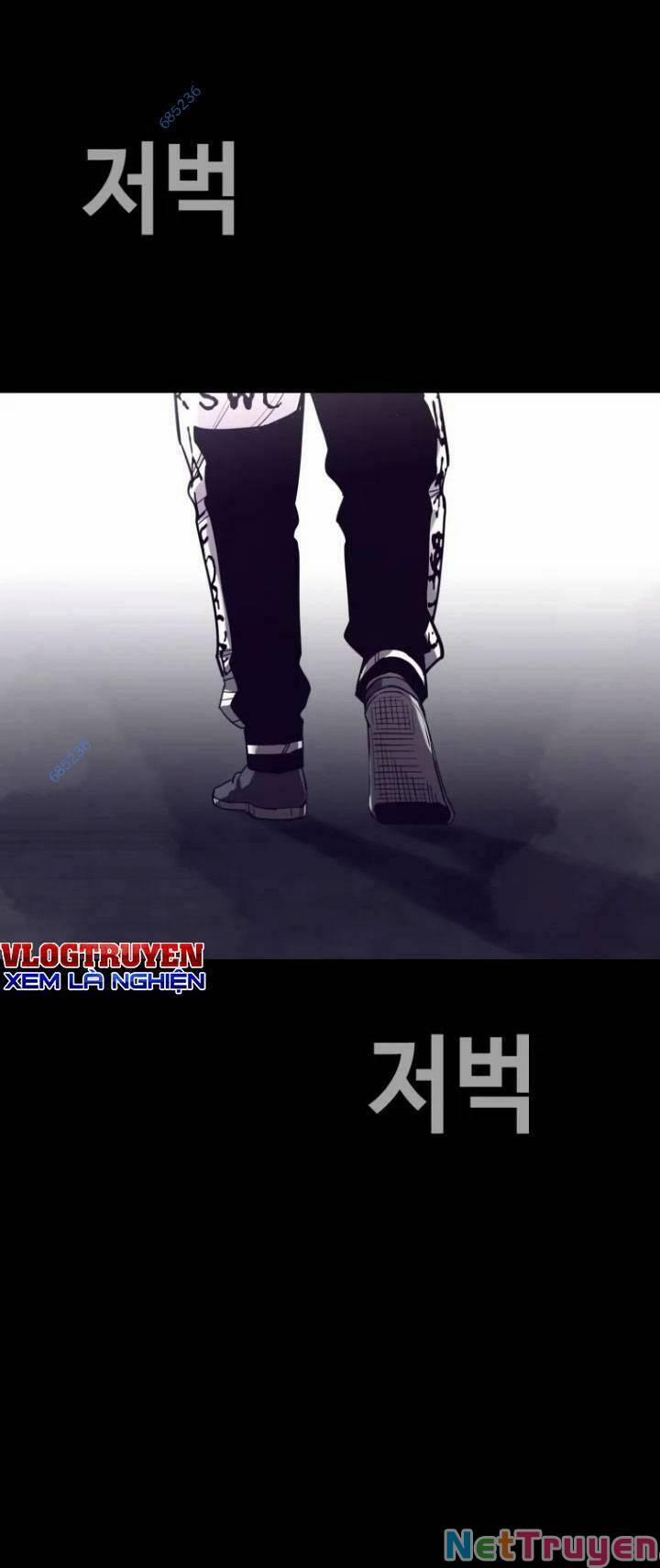 Bạt Tai 61 trang 17