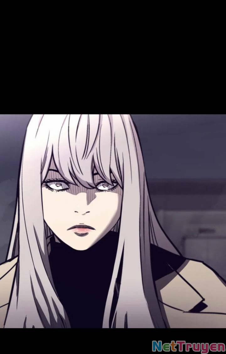 Bạt Tai 61 trang 18