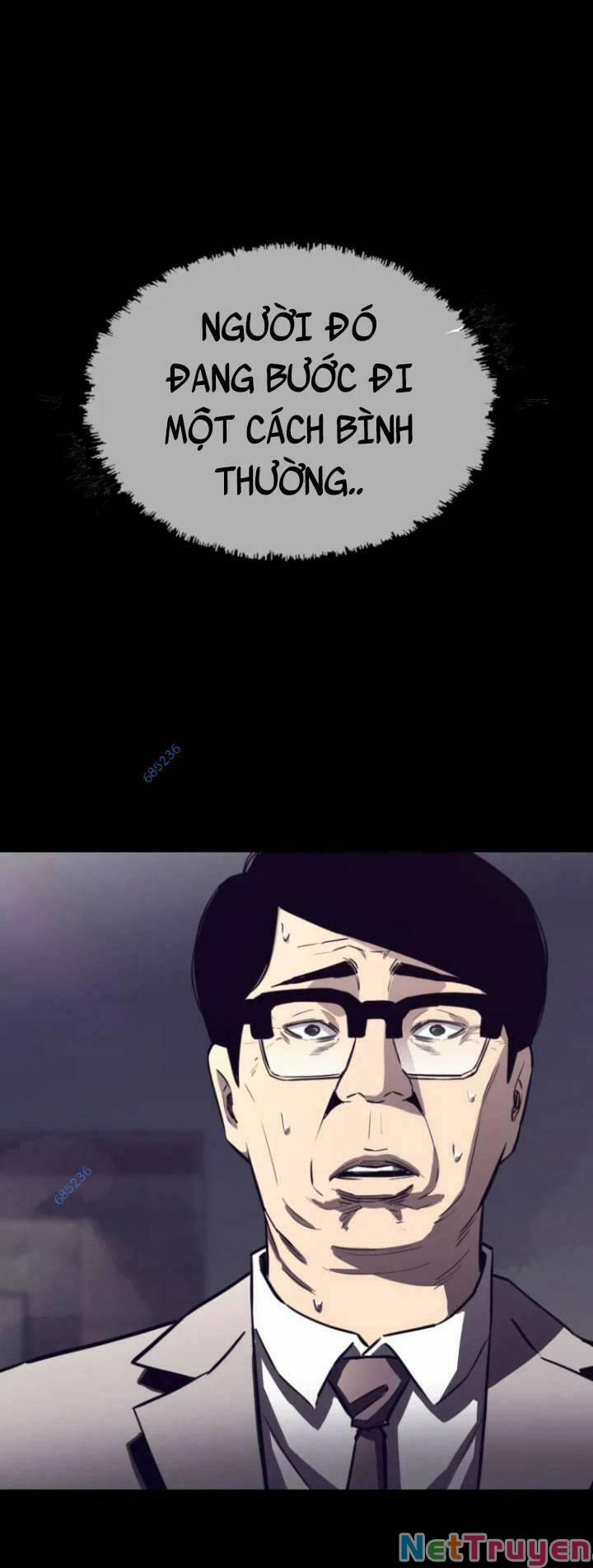 Bạt Tai 61 trang 19