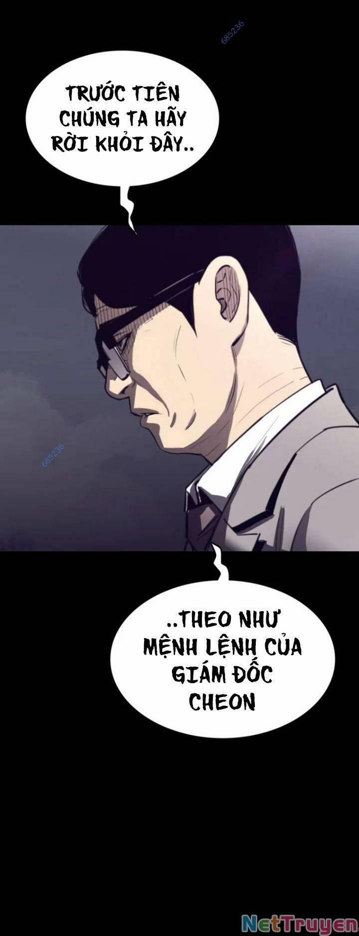 Bạt Tai 61 trang 2