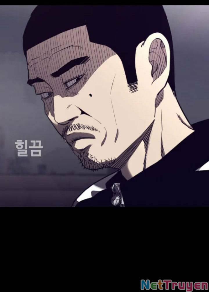 Bạt Tai 61 trang 21