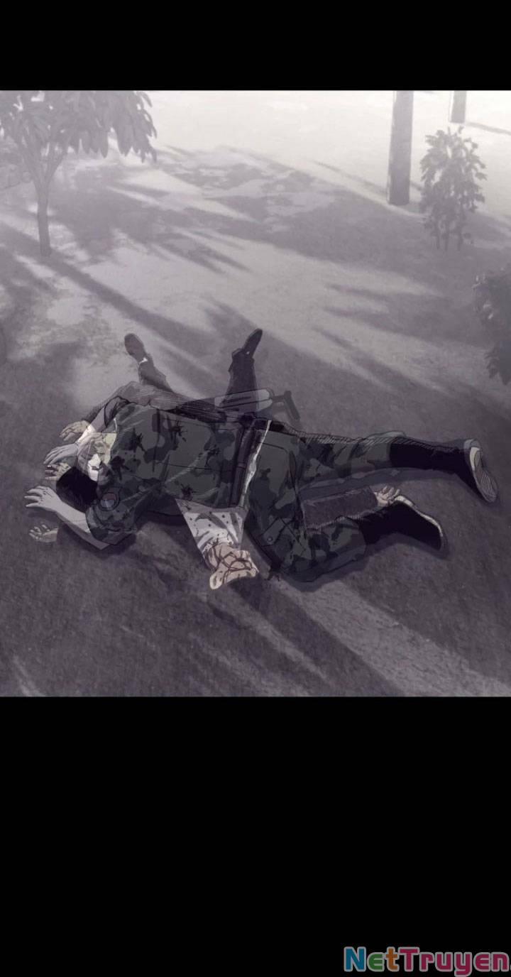 Bạt Tai 61 trang 23