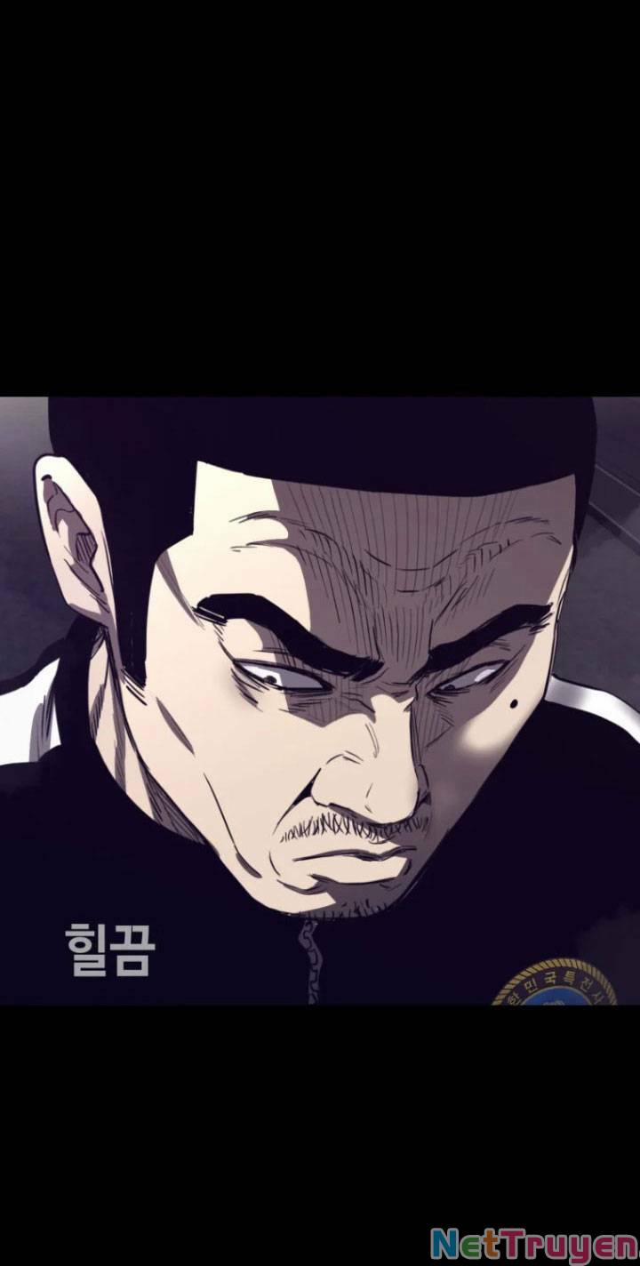 Bạt Tai 61 trang 25