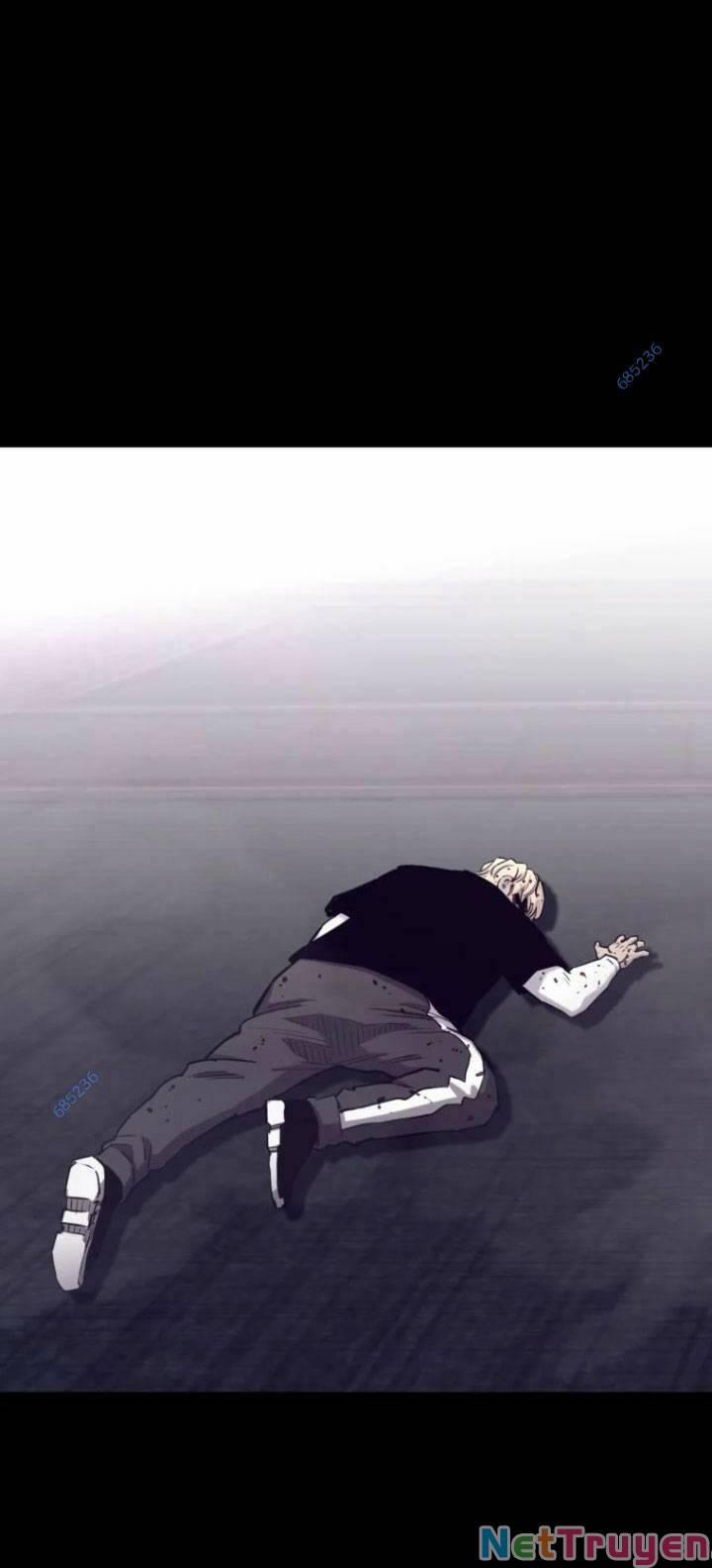 Bạt Tai 61 trang 26