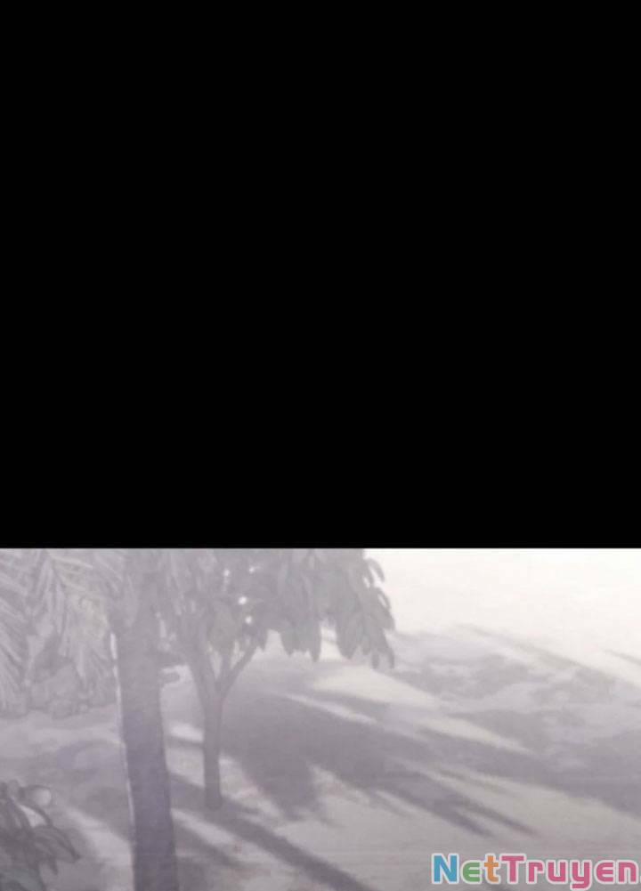 Bạt Tai 61 trang 27