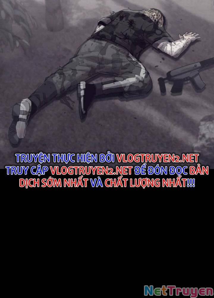 Bạt Tai 61 trang 28