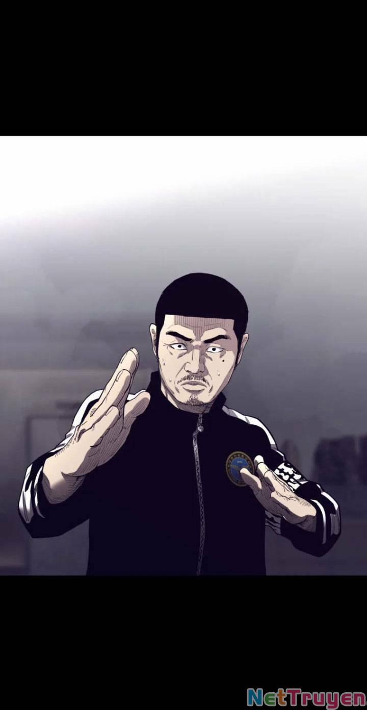 Bạt Tai 61 trang 3