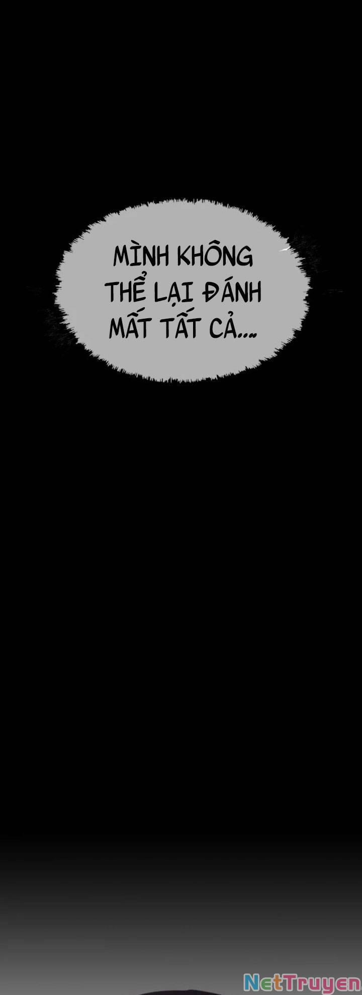 Bạt Tai 61 trang 30