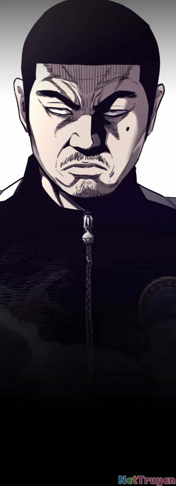 Bạt Tai 61 trang 31