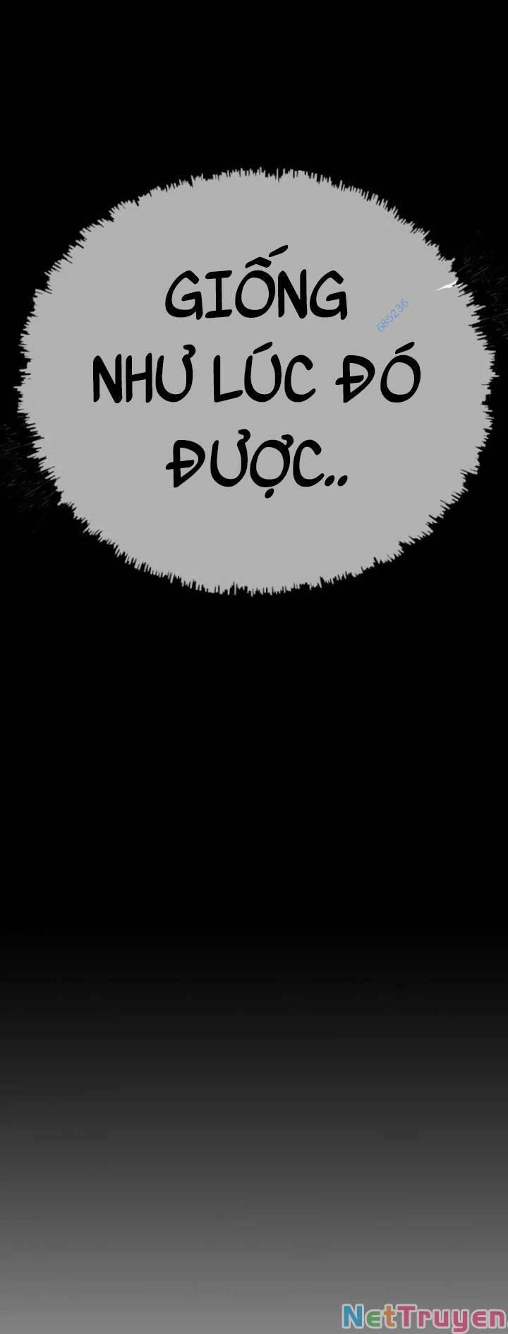 Bạt Tai 61 trang 32