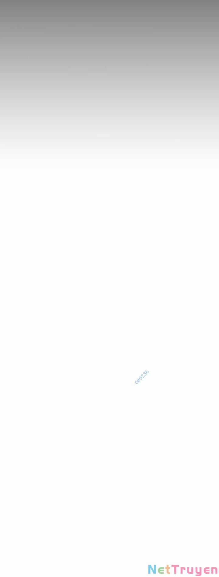 Bạt Tai 61 trang 33