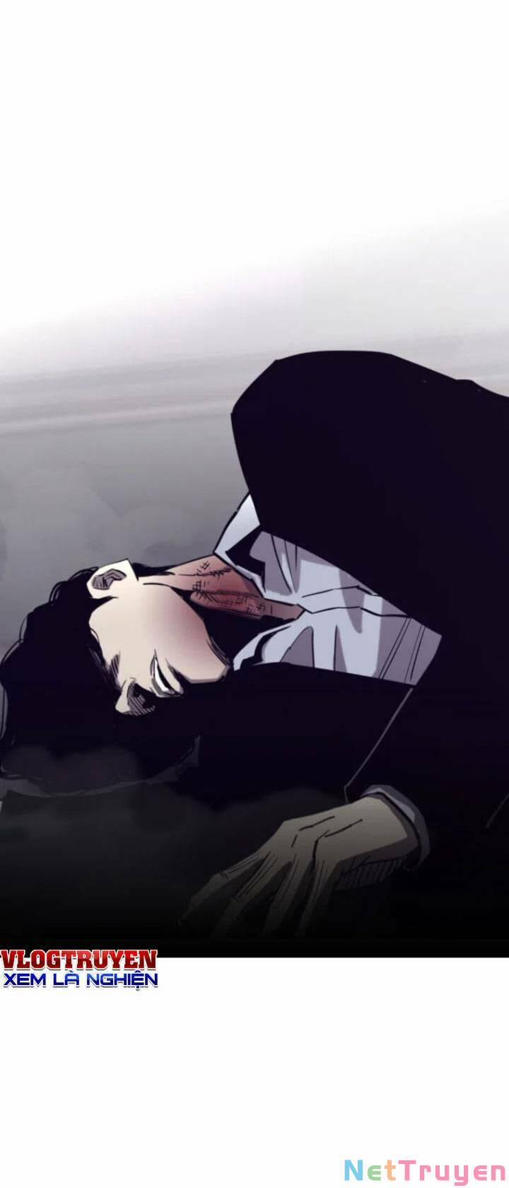 Bạt Tai 61 trang 35