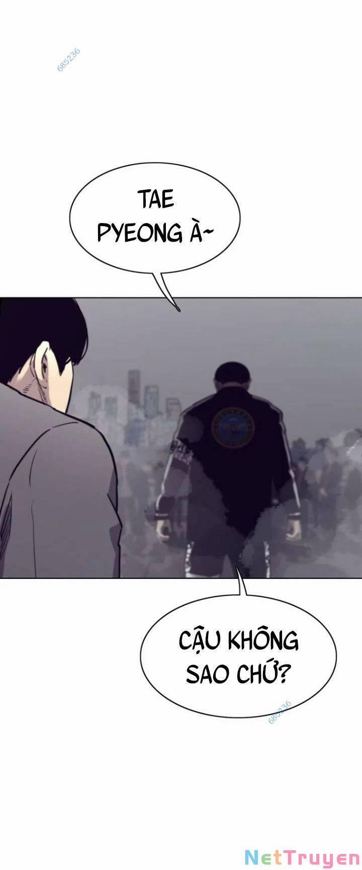 Bạt Tai 61 trang 36