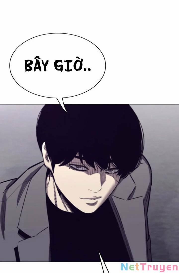 Bạt Tai 61 trang 37