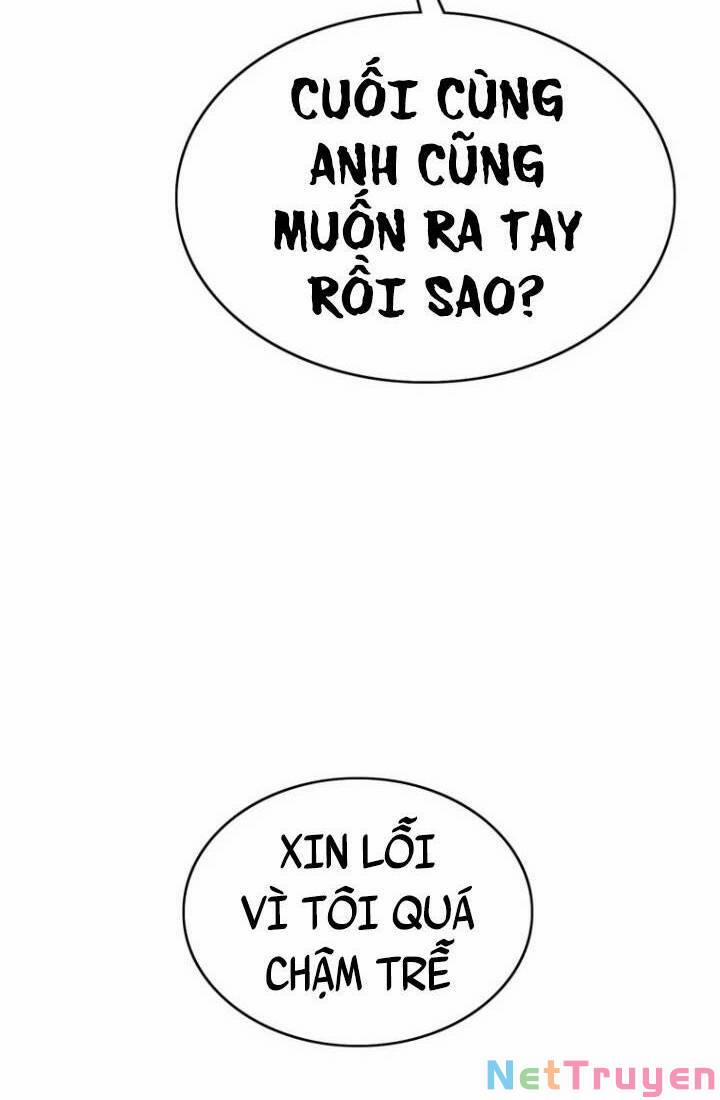 Bạt Tai 61 trang 38