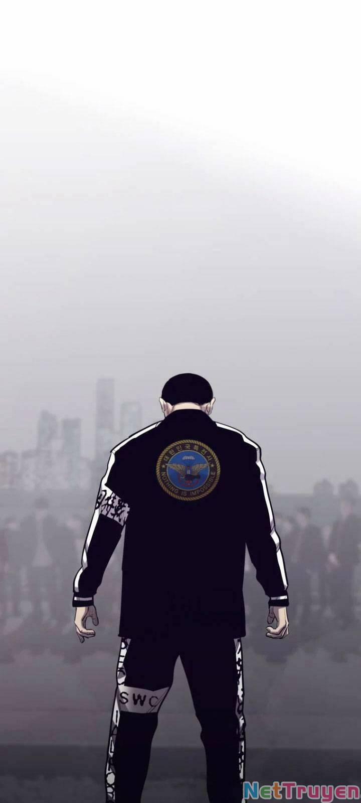 Bạt Tai 61 trang 39