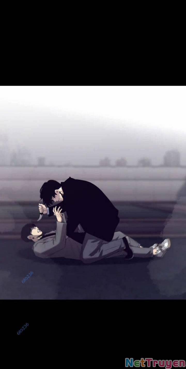 Bạt Tai 61 trang 4