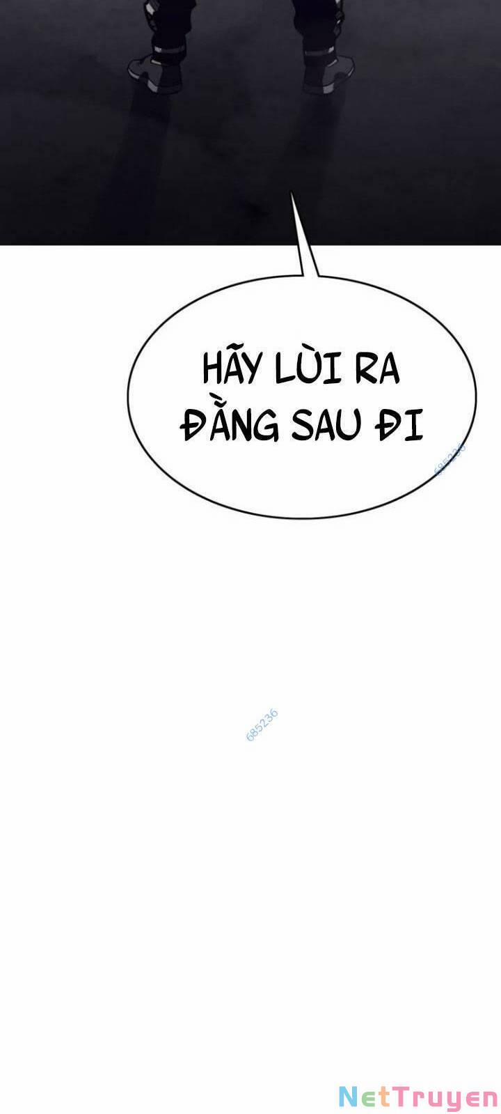 Bạt Tai 61 trang 40