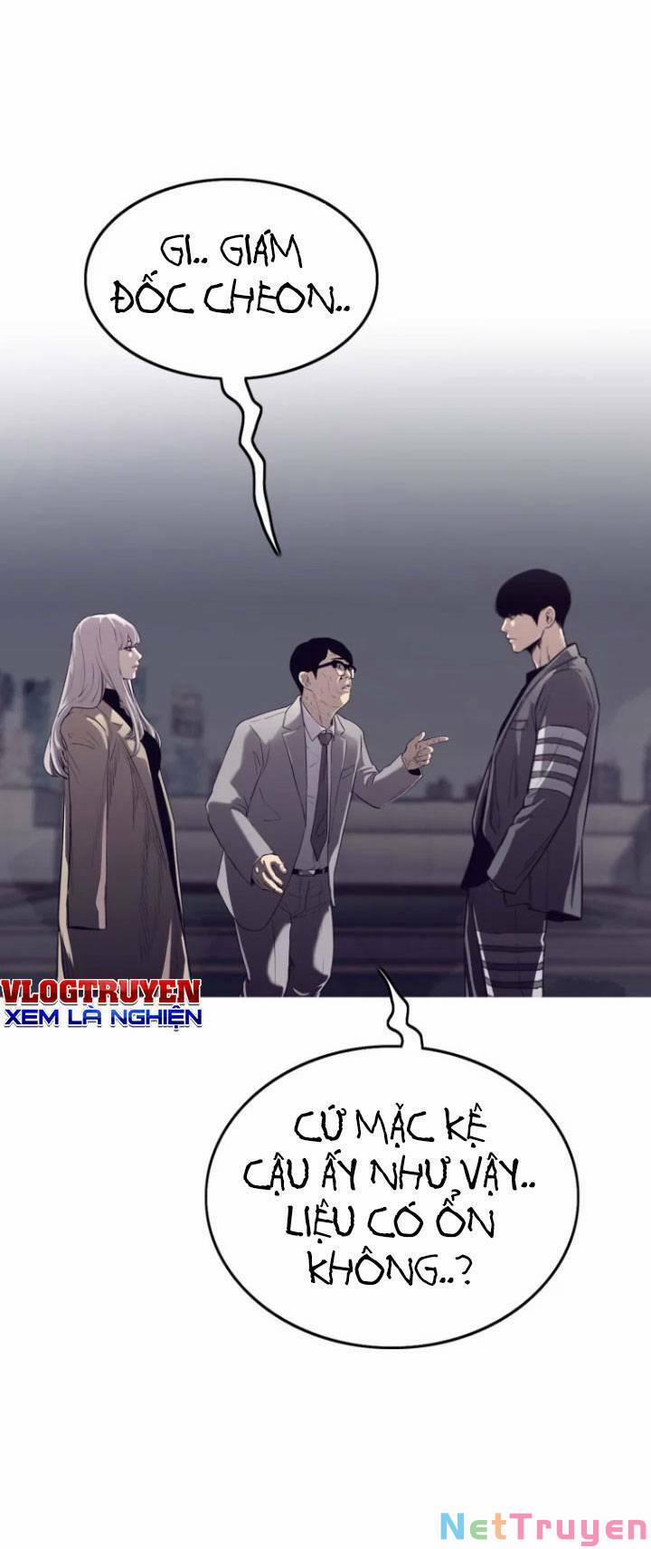 Bạt Tai 61 trang 41