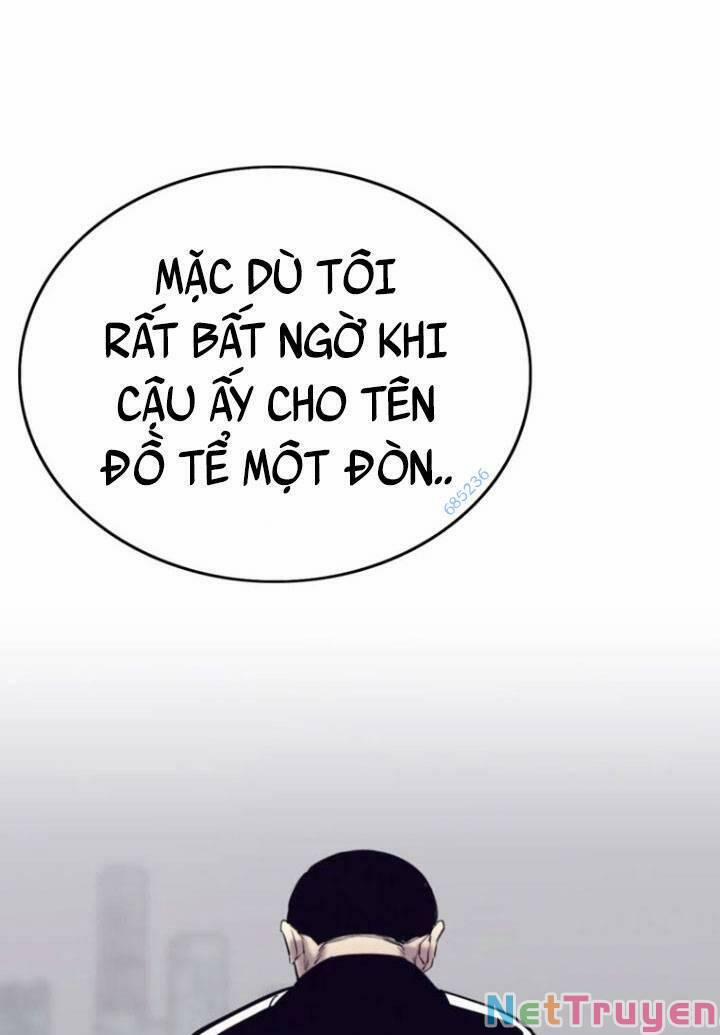 Bạt Tai 61 trang 42