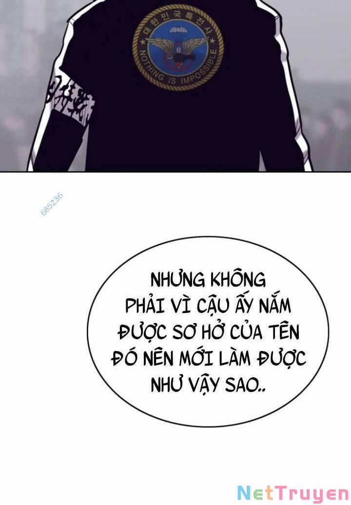 Bạt Tai 61 trang 43