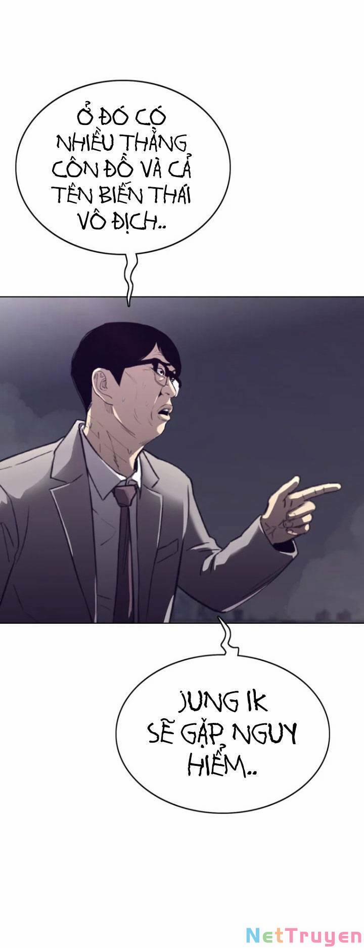 Bạt Tai 61 trang 44