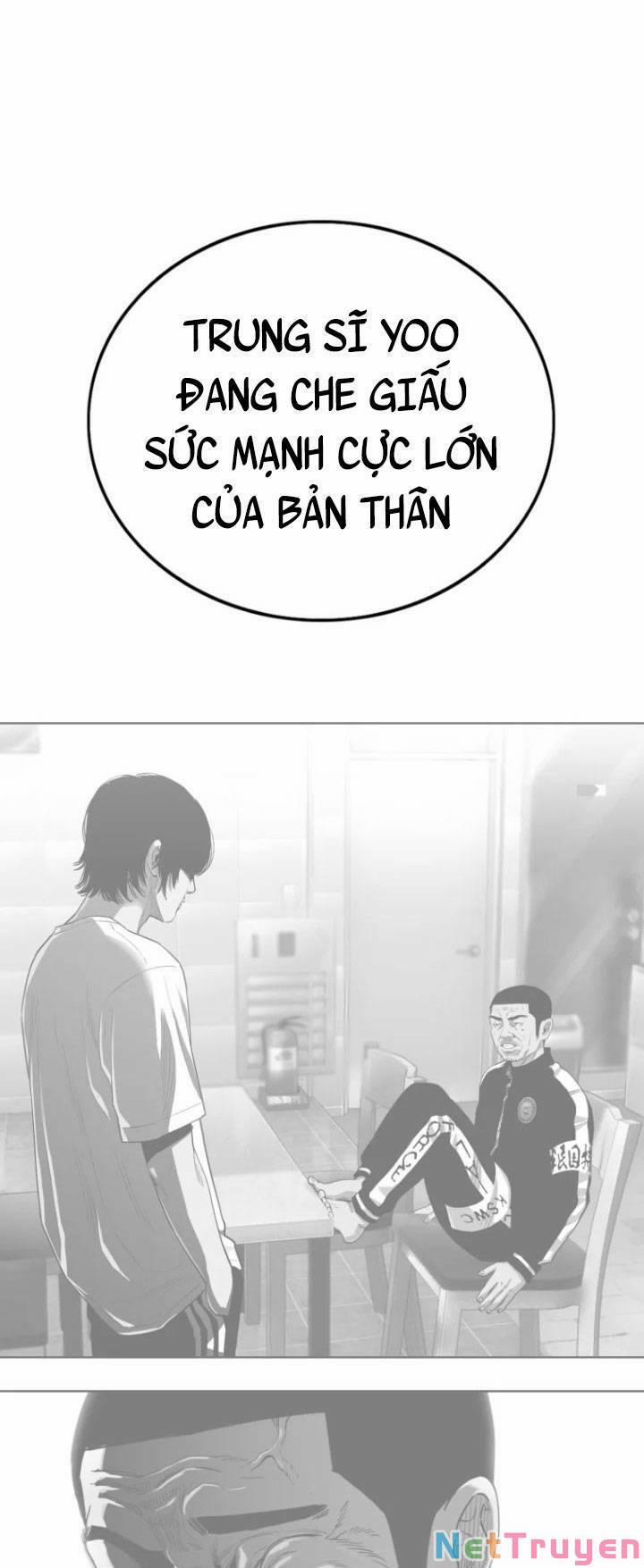 Bạt Tai 61 trang 46