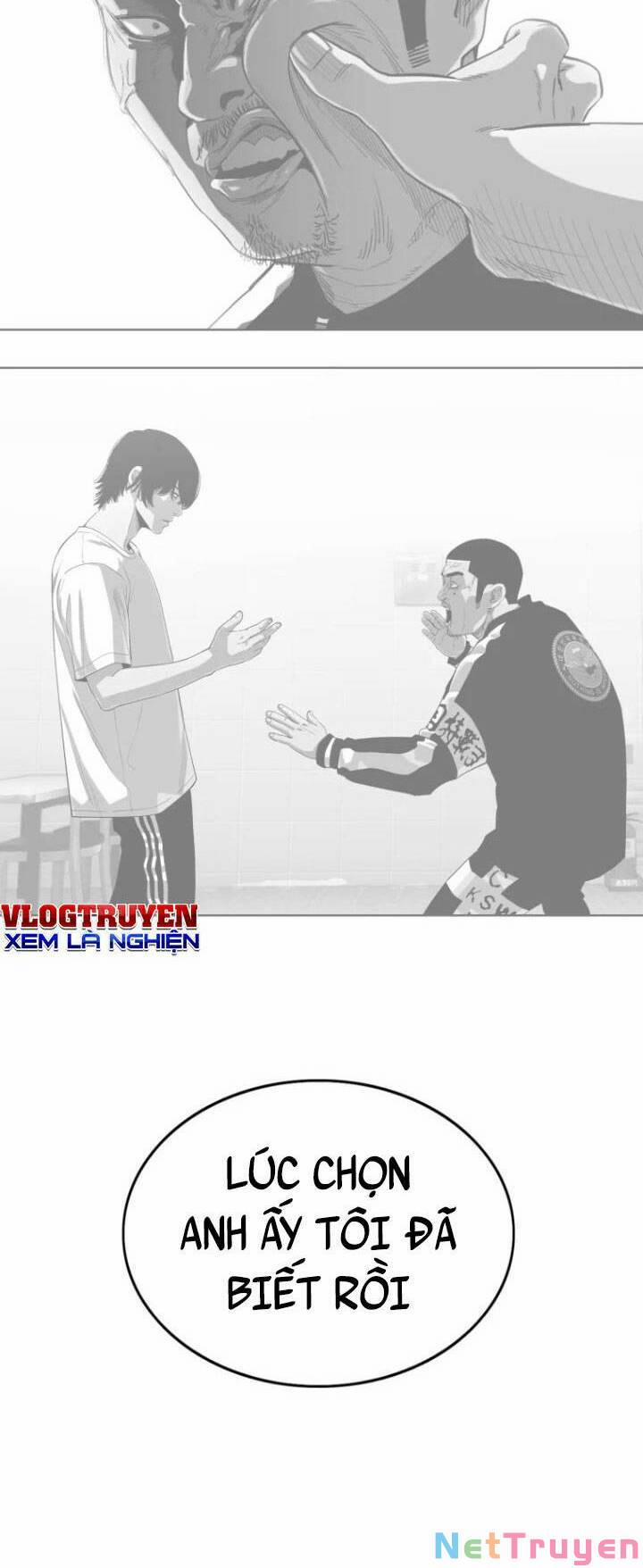 Bạt Tai 61 trang 47