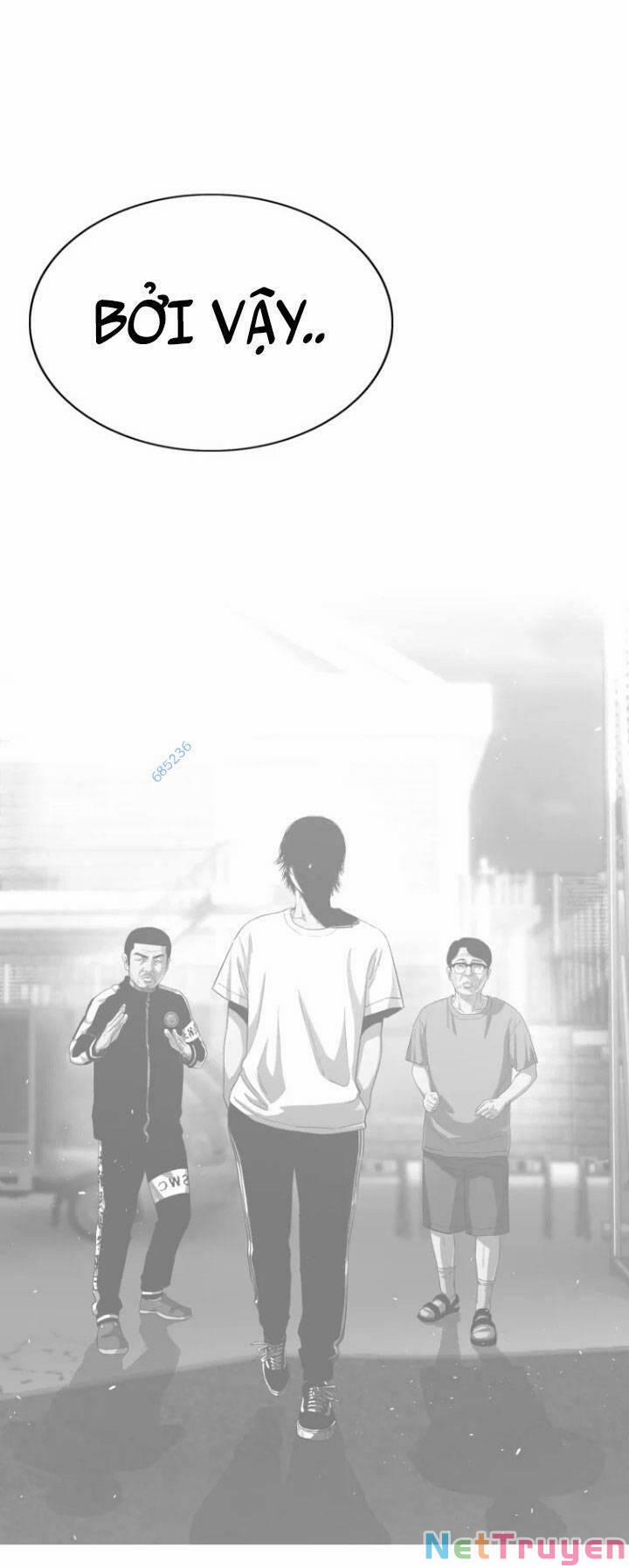 Bạt Tai 61 trang 48