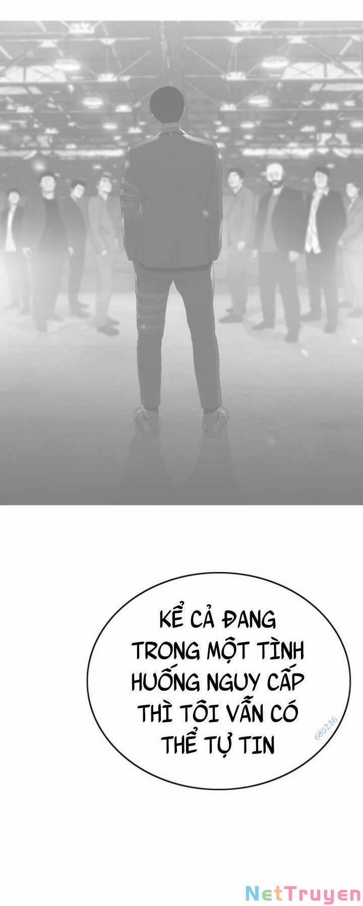 Bạt Tai 61 trang 49