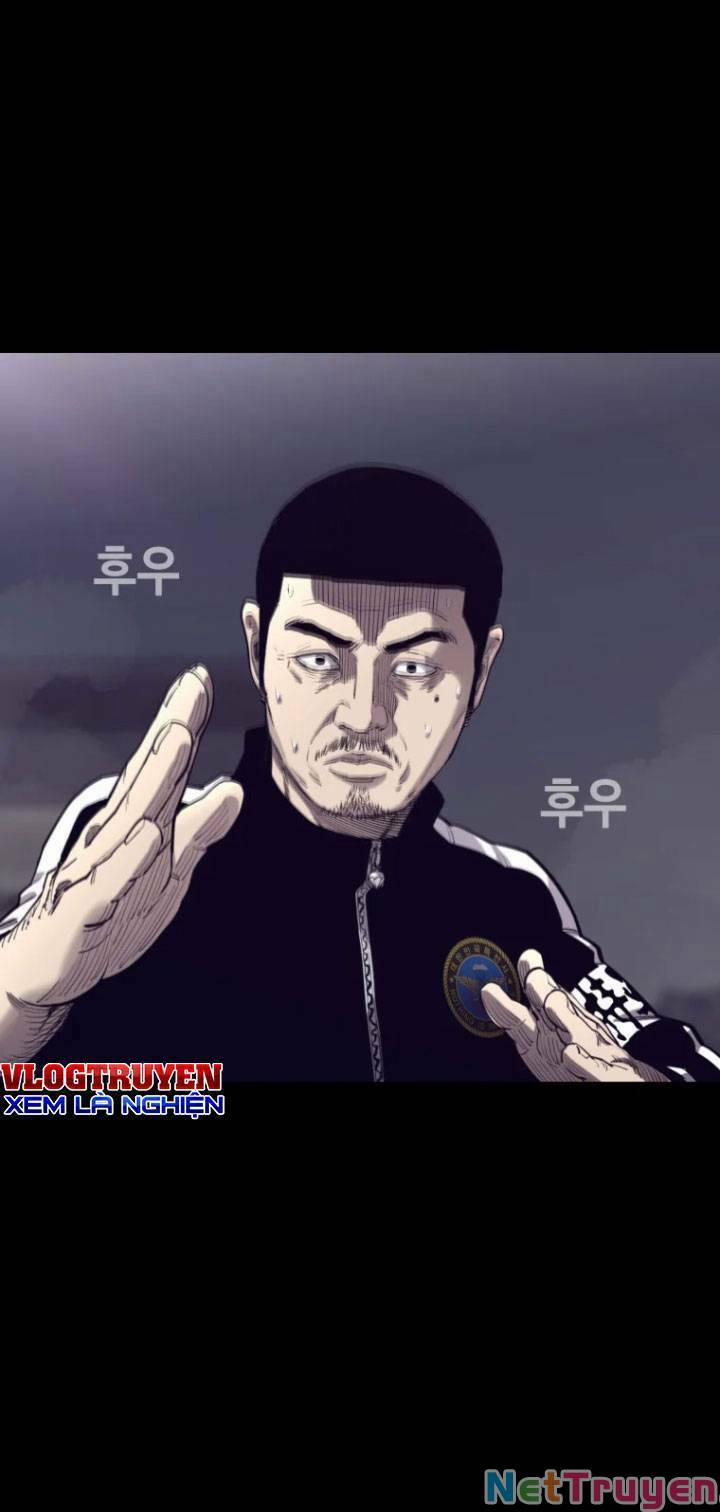 Bạt Tai 61 trang 5