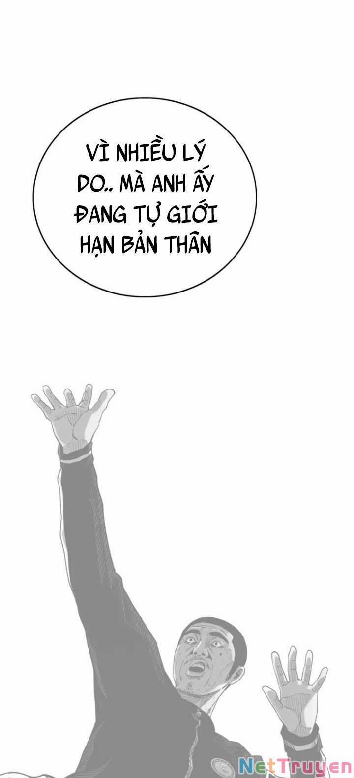 Bạt Tai 61 trang 50