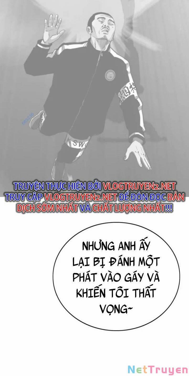 Bạt Tai 61 trang 53