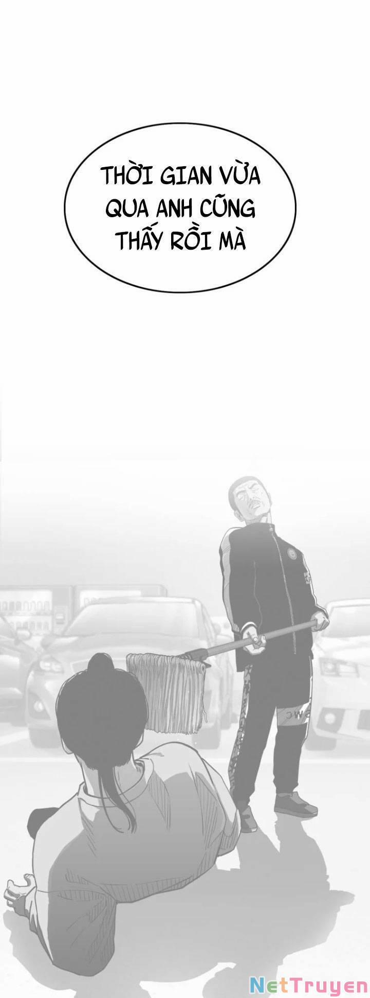 Bạt Tai 61 trang 54