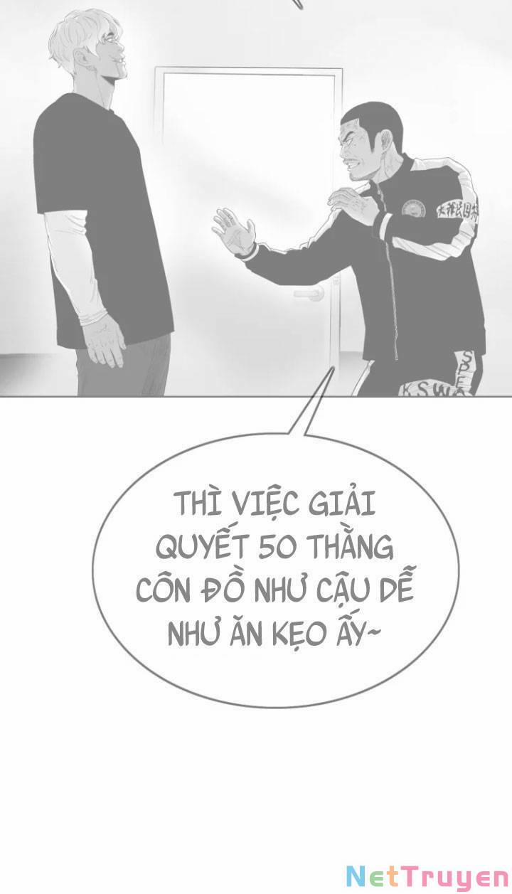 Bạt Tai 61 trang 57