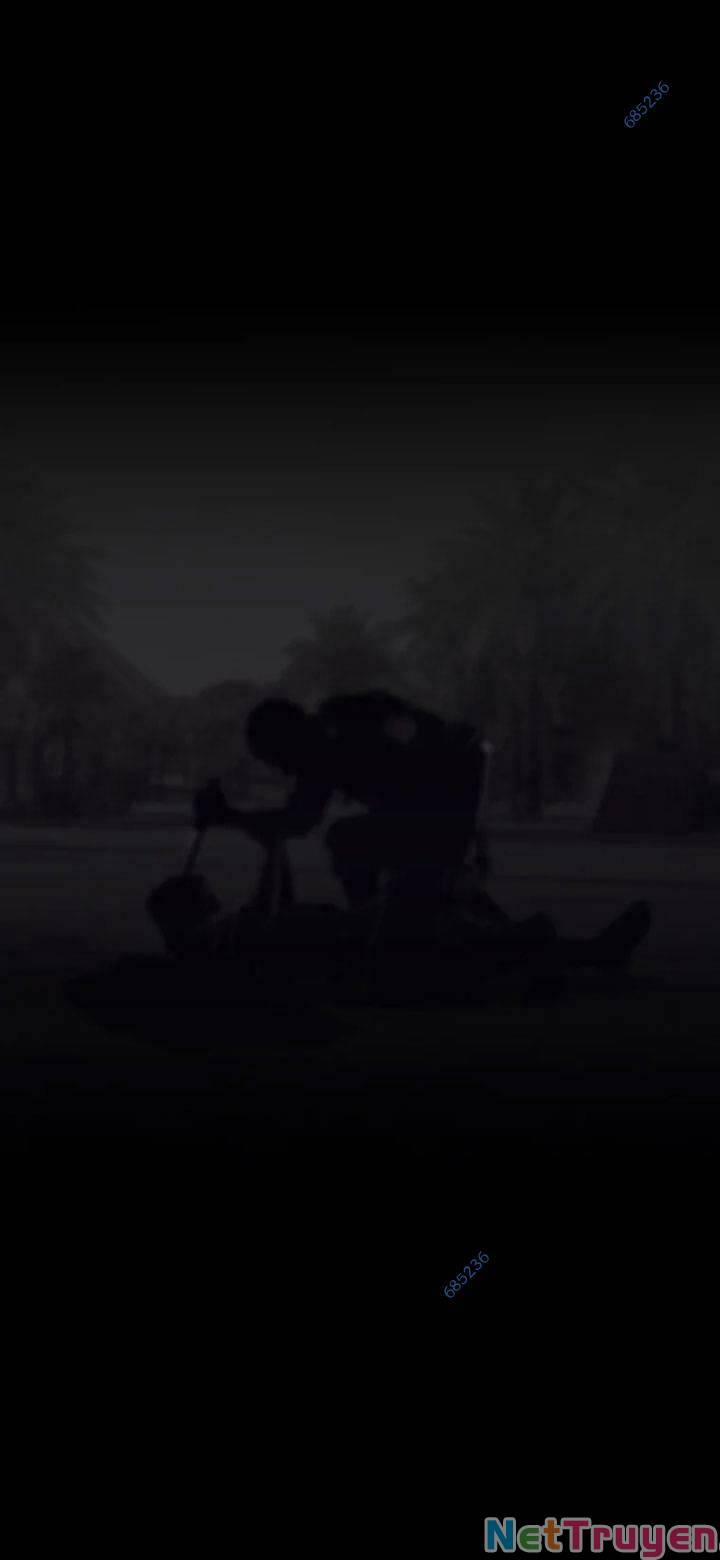 Bạt Tai 61 trang 6