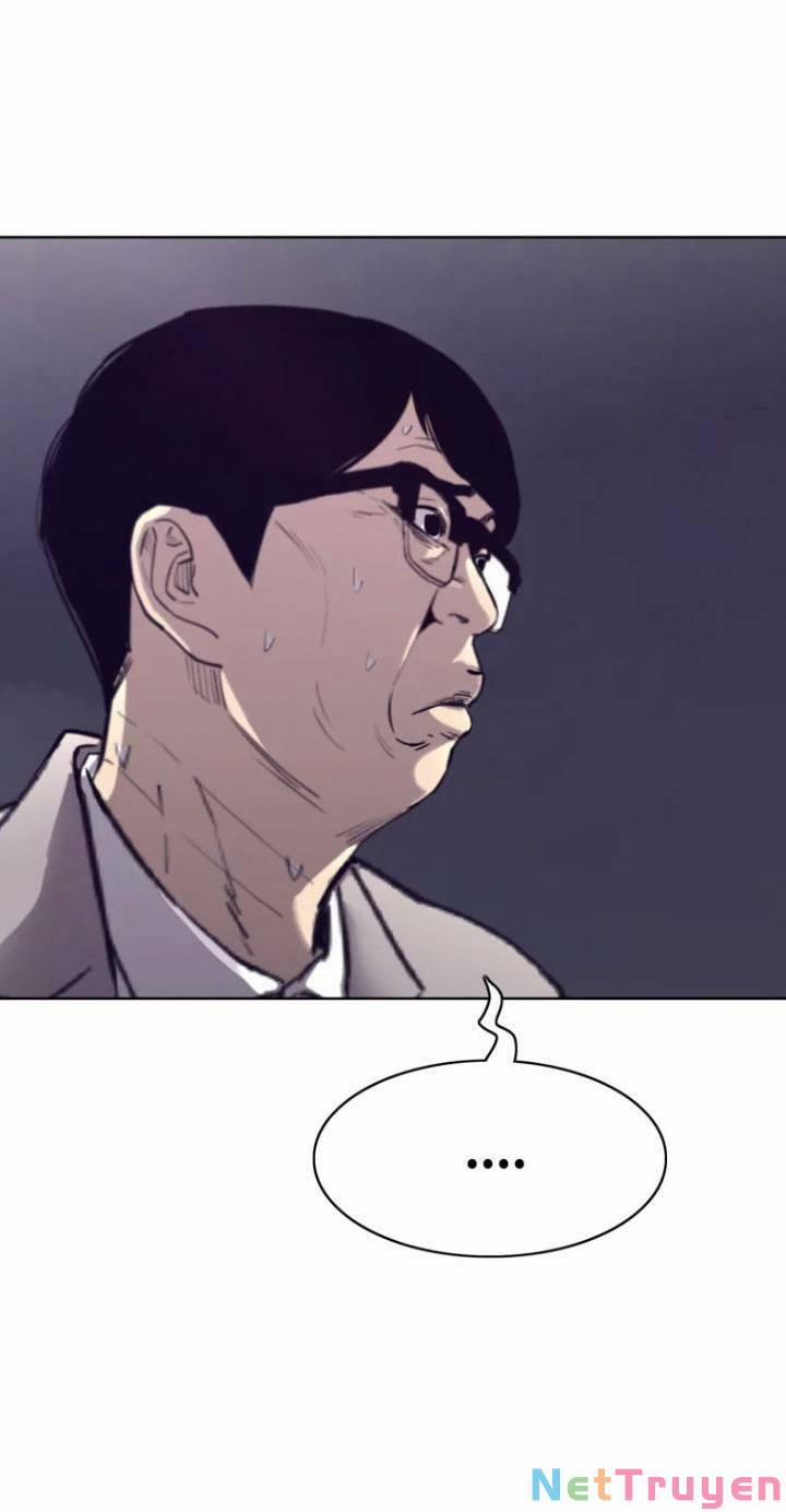 Bạt Tai 61 trang 60