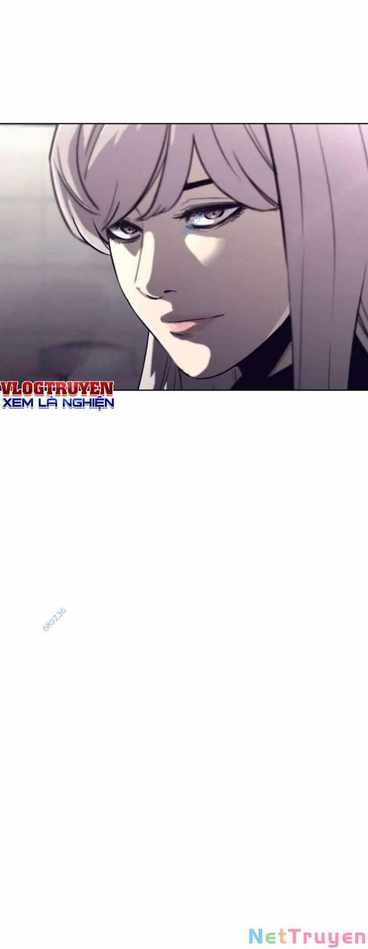 Bạt Tai 61 trang 61