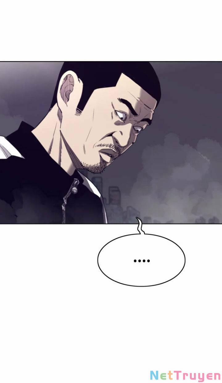 Bạt Tai 61 trang 62