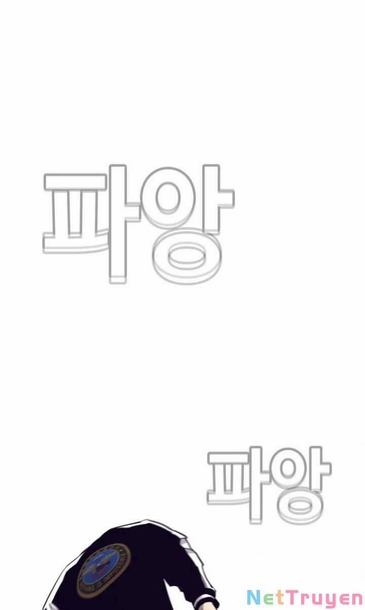 Bạt Tai 61 trang 63