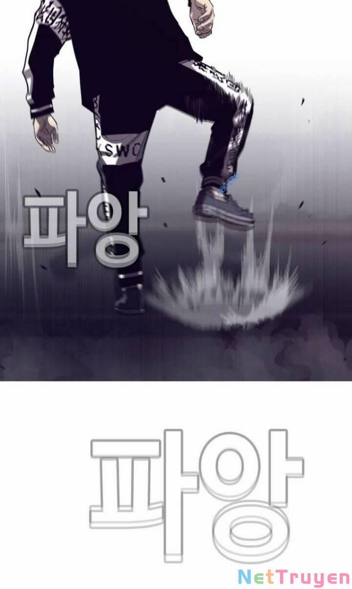 Bạt Tai 61 trang 64