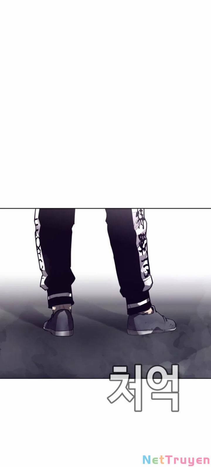 Bạt Tai 61 trang 65