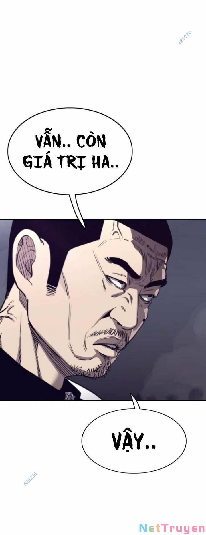 Bạt Tai 61 trang 66