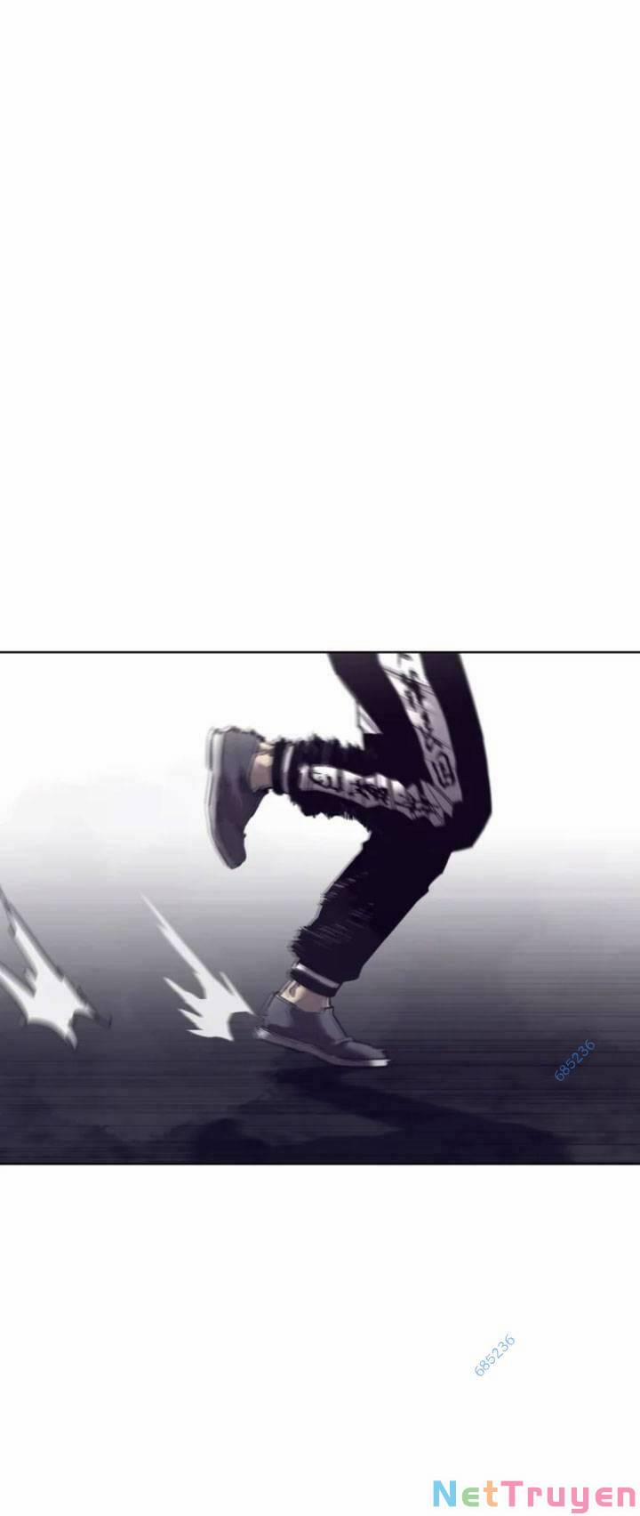 Bạt Tai 61 trang 68