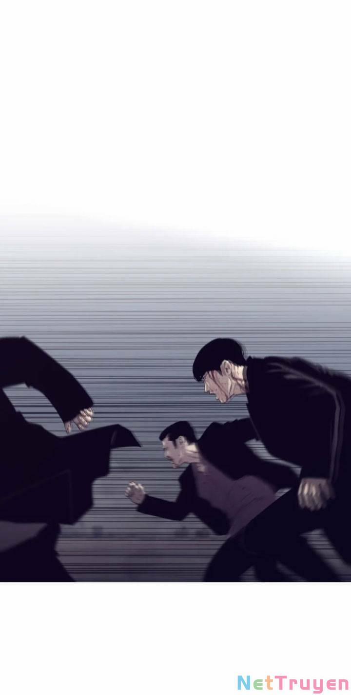 Bạt Tai 61 trang 69