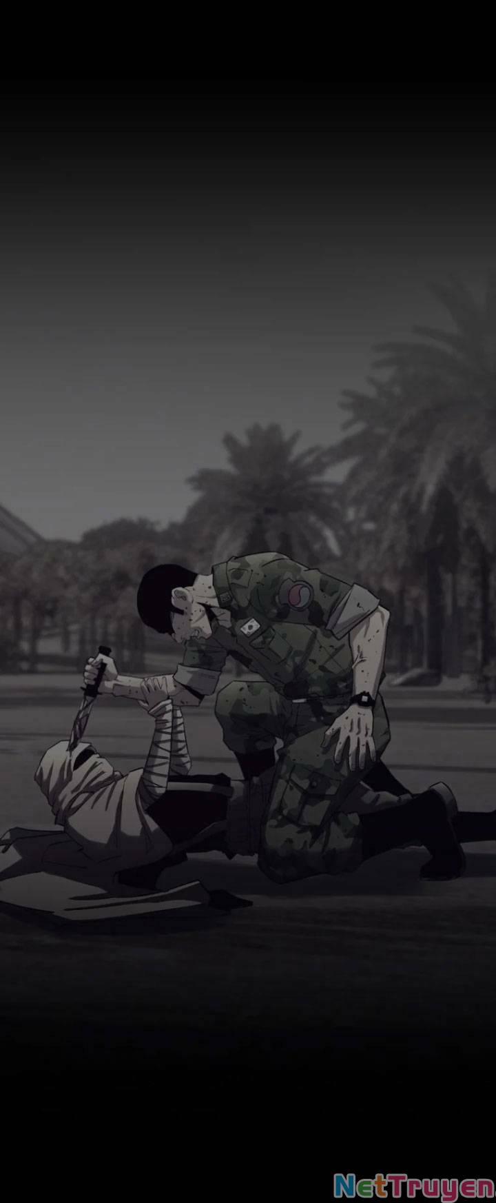 Bạt Tai 61 trang 7