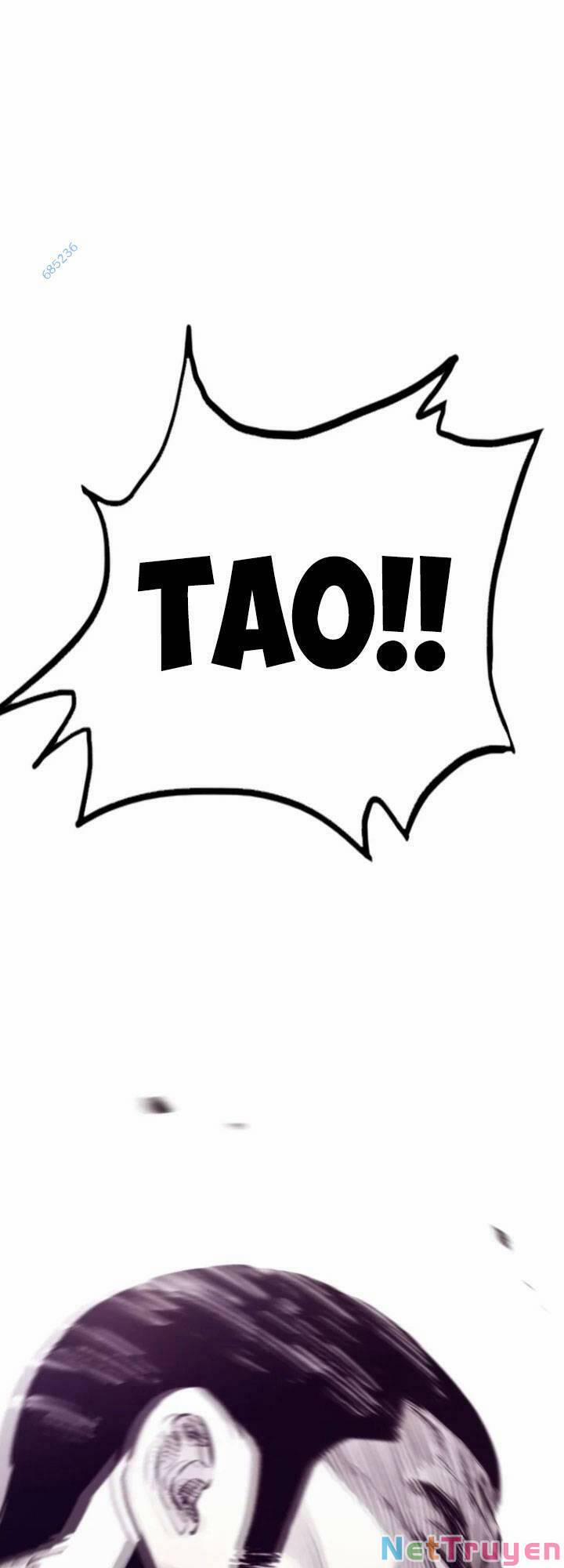 Bạt Tai 61 trang 70