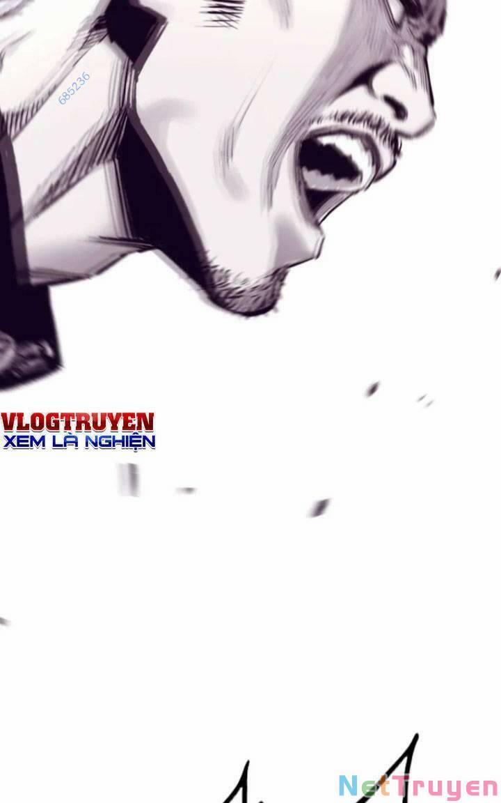 Bạt Tai 61 trang 71